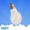 LED Filament Light Lamp