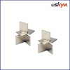 neodymium magnet to buy