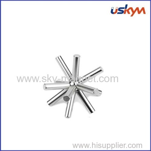 wholesale permanent neodymium magnet