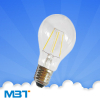 LED Filament Bulb Light