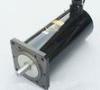 110mm Hybrid Stepper Motors Tubular 220 Volt with five phase , High speed