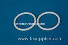 Non-Stick PTFE Balls , 2.30 g/cm PTFE O-Rings For Pipe Fittings -180 C - 260 C