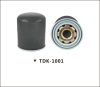 oil filter of Air Drying cylinder series