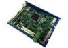 Industrial USB SPI Laser Control Board Fly Rotary Mark for Plastic Engraving