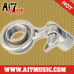 AI7MUSIC Metal microphone shock mount