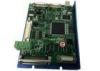 EZCAD SPI Laser Marking Control Boards for Industrial Laser Solutions