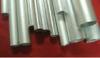 Bright Precision Aluminum Tubing Alloy 6061 - T4 - T6 , Metal Extrusion