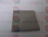 porous stainless steel sintered plate