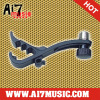 AI7MUSIC Drum microphone Clamp