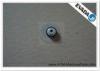 ATM Parts 998-0235227 NCR Spare Parts ATM Feed Roller for Card Reader