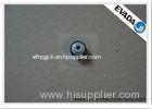 ATM Parts 998-0235227 NCR Spare Parts ATM Feed Roller for Card Reader