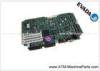 Durable Diebold ATM Parts / ATM Machine Parts DB PARTS CCA KITBTP00 MB 00-101301-000A