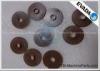 19-021682-000D GATE BAR BUSHING LRG Diebold ATM Parts / ATM Spare Parts