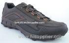 Specialist sports shoes / fashionable / popular / hottest selling / newest design / brand