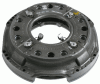 CLUTCH COVER 1882201132/1882 201 132; CLUTCH PRESSURE PLATE 1882201132/1882 201 132;MERCEDES-BENZ 1882201132/1882 201 13