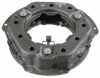 CLUTCH COVER 1882205234/1882 205 234; CLUTCH PRESSURE PLATE 1882205234/1882 205 234;FAUN/HANOMAG HENSCHEL/MERCEDES-BENZ