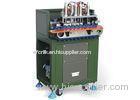 One End Automatic Cable Stripping Machine Cutting and Stripping Wire