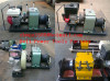 CABLE LAYING MACHINES Cable bollard winch