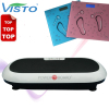 2014 New Mini Vibration Plate