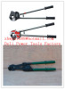 Wire cutter Ratchet Cable cutter cable cutter