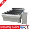 cheap price and high quanlity wood cnc router