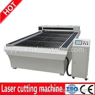 cheap price and high quanlity wood cnc router