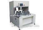 Full Automatic CNC Coil Winding Machine Six Working Wire Reel