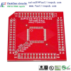 Quality HDI PCB with high Tg