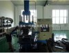 PLC Rubber Injection Molding Press,Rubber Hydraulic Press,PLC Rubber Injection Press