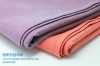 microfiber pet pa fiber sport towels