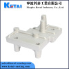 Low Pressure Aluminum Casting