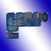 FR4 + PI Rigid-flex pcb for electronics