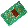 Rigid-flex pcb/printed circuit board/quick turn pcb rototype