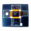 Rigid-flexible PCB for electronic products