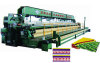 Heavy Duty Woven Press Felt Weaving