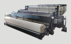 Sale Carpet Rapier Loom