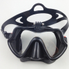 china new style diving mask