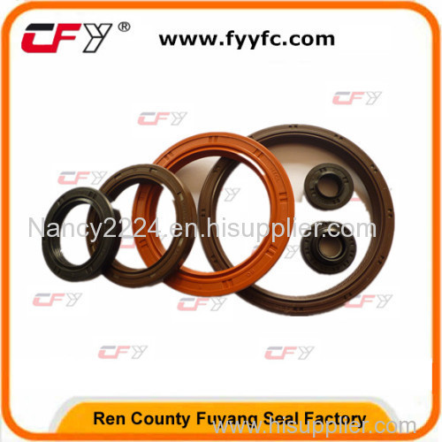 Brown TC Oil Seal