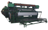 Wide Heavy-duty Conveyer Belt Core Rapier Loom