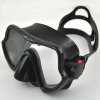 mask diving/diving mask with camera/dive equipment