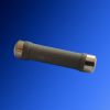 Anti Pulseire Wound Resistor