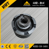 Komatsu Excavator Parts PC300-6 Crank Pulley 6222-33-1451