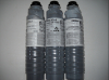 Genuine Ricoh Toner Type MP 4500E/MP4500E Original Toner Cartridge