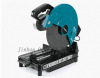 Brand New 2000W Electric Belt Driver cut-off Machine