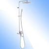 Shower Column sh 02