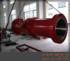 API 16A Drilling Spool For Well Control Equipment
