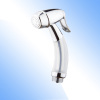 Bidet Shower SH 04