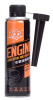 Ido Engine Lubrication &Protection/flush car care prouductsengine maintenance