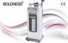 Skin Lifting / RF beauty machine ,RF slimming machine CET / RET Thermas