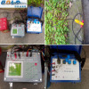 Underground Water Detection Equipment